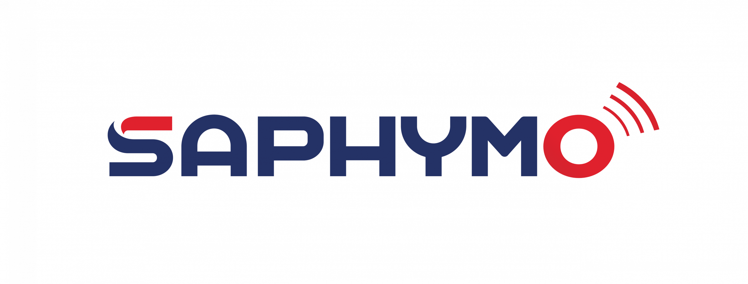 Saphymo Bertin Technologies 73694