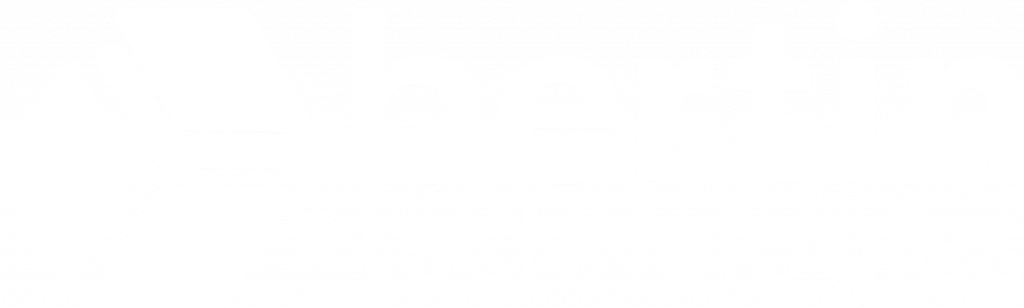 WHITE PAPER | Environmental Radiation Monitoring in Crisis Situations Bertin Technologies 70905