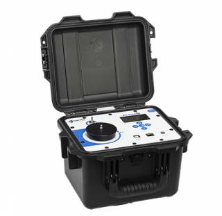 Alpha S Bertin Technologies 72918