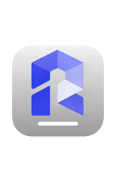 RiumApp Bertin Technologies 81208