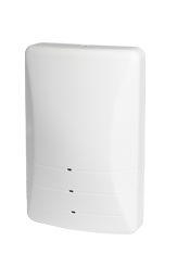 RiumBox Bertin Technologies 80056