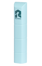 RiumStick Bertin Technologies 80041