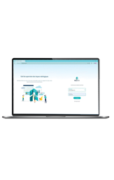 RiumWeb Bertin Technologies 81235