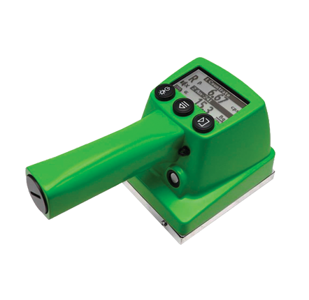 pam-100-portable-activity-meter-banner