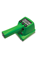 Portable Activity Meter