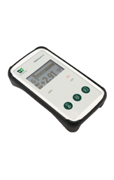 Multi-Purpose Survey Meter