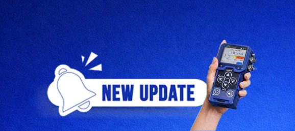 SaphyRAD S: eine Plattform, neue Fähigkeiten, erweiterte Aufgaben Bertin Technologies 93464